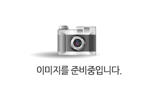 새우볶음밥